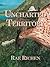 Uncharted Territory by Rae Richen