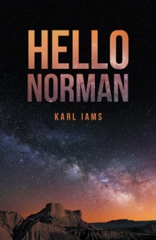 Hello Norman