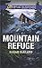 Mountain Refuge