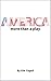 America