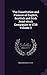 The Constitution and Finance of English, Scottish and Irish J... by William Robert Scott