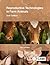 Reproductive Technologies in Farm Animals, 2nd Edition by I Gordon
