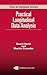 Practical Longitudinal Data Analysis