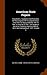 American State Papers: Docu...