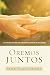 Oremos juntos / Praying Tog...