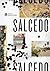 Salcedo by Ricardo Greene