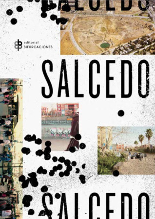 Salcedo