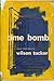 Time Bomb