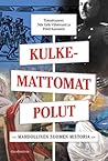 Kulkemattomat polut