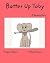 batter up toby 2 by Morgan Adams
