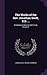 The Works of the Rev. Jonathan Swift, D.D. ...: With Notes, Historical and Critical, Volume 5