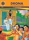 Drona: Valiant Ar...