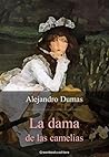 La dama de las ca...