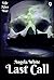 Last Call by Angela White