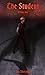 The Student: Volume One
