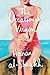 The Occasional Virgin by Hanan Al-Shaykh