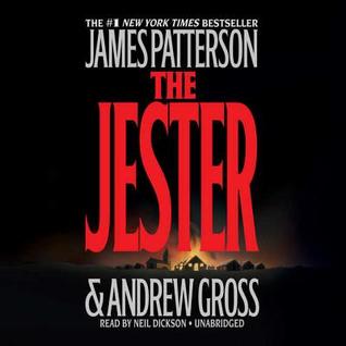 The Jester