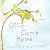 Ollie Come Home