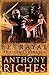 Betrayal (The Centurions, #1)