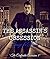 The Assassin's Obsession: S...