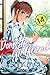 Domestic Girlfriend, Vol. 14