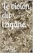 Le violon du tzigane