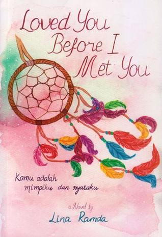 Loved You Before I Met You (Paperback)