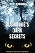 BUSHMORE'S DARK SECRETS: Th...