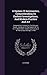 A System Of Aeronautics, Comprehending Its Earliest Investigations, And Modern Practice And Art: Designed As A History For The Common Reader, And ... An Account Of The Various Attempts In The
