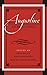 Augustine and Kierkegaard: ...