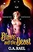 Blaine and the Beast