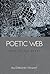 Poetic Web: Guts for the Glory