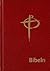 Bibeln