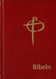 Bibeln (Hardcover)