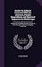 Essays On Subjects Connecte...