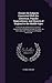 Essays On Subjects Connected With the Literature, Popular Superstitions, and History of England in the Middle Ages: On Friar Rush and the Frolicsome ... and Transmission of Popular Stories. On