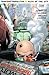 Transmetropolitan: Filth of the City