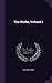 The Works, Volume 1