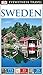 DK Eyewitness Travel Guide Sweden