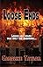 Loose Ends