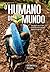 O humano do mundo: Diário de uma psicóloga sem fronteiras (Portuguese Edition)