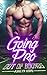 Out of Bounds (Going Pro #2)