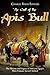 The Cult of the Apis Bull: ...