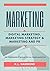 Marketing: Digital Marketin...