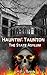 Hauntin' Taunton - The Stat...