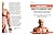 Anatomy NEET PG Mock Test by Tanmay Mehta