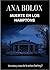 Muerte en los Hamptons (Las...