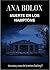 Muerte en los Hamptons