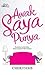 Awak Saya Punya by Cheritasis
