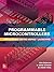 Programmable Microcontrolle...